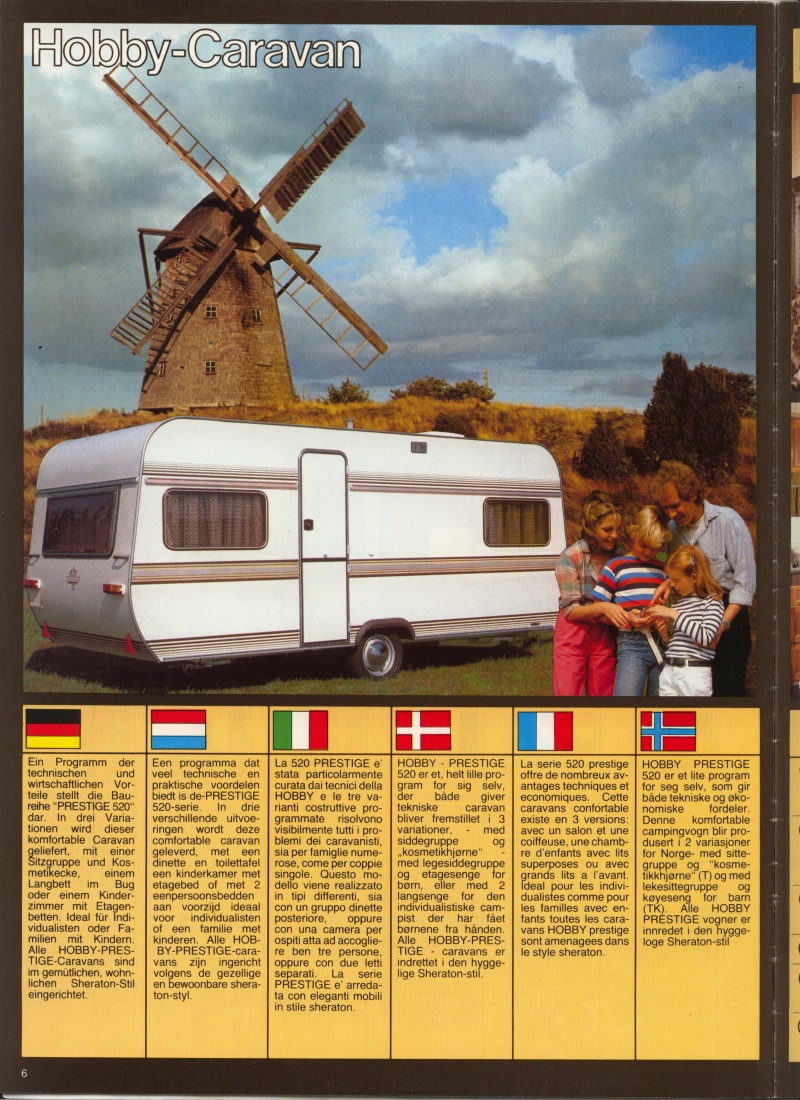 Hobby 1981 06