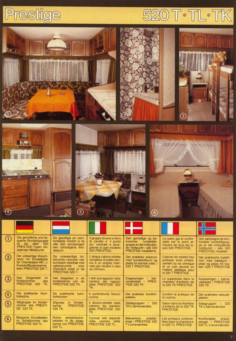 Hobby 1981 07