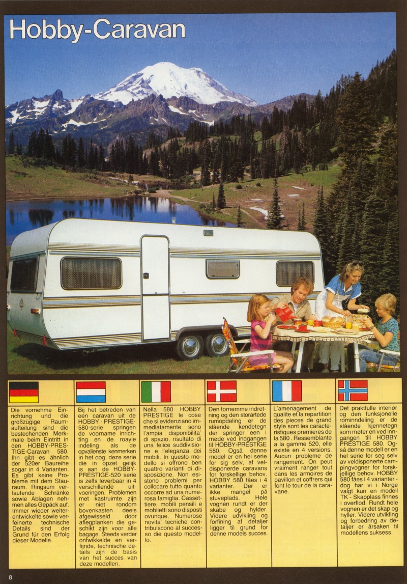 Hobby 1981 08