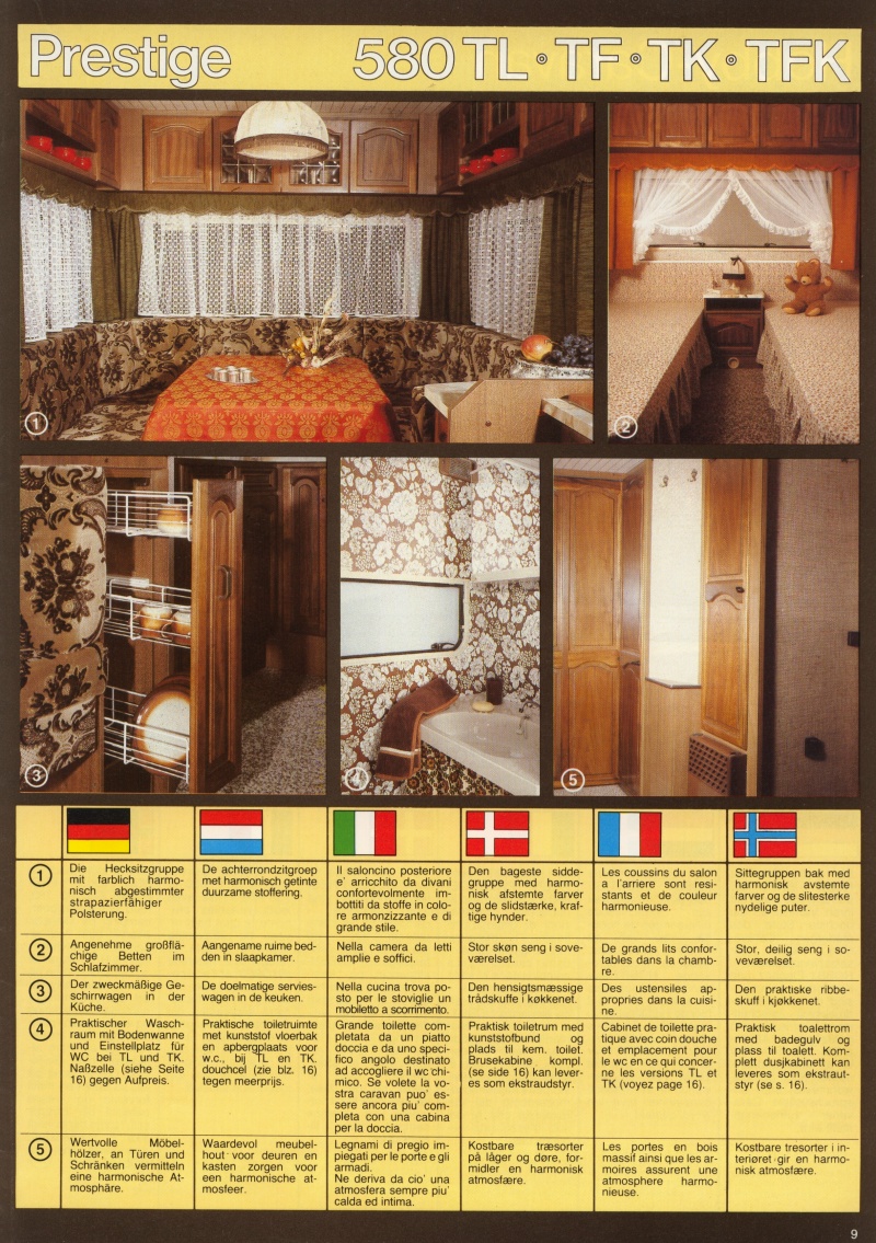 Hobby 1981 09