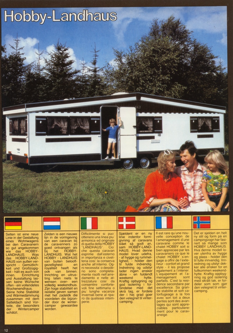 Hobby 1981 12