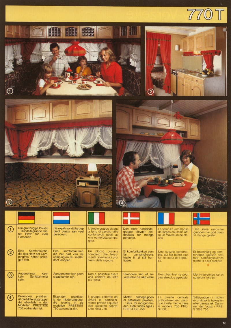 Hobby 1981 13