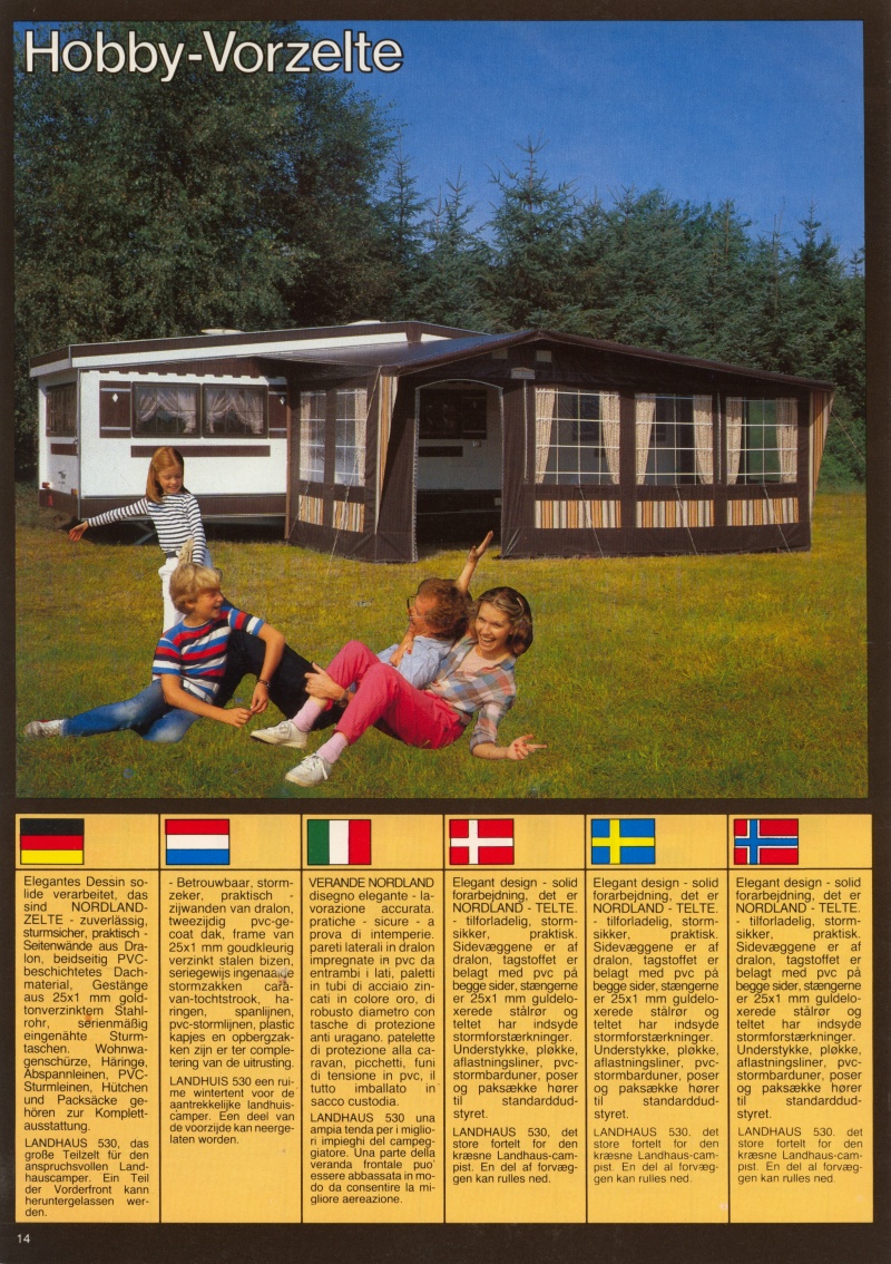 Hobby 1981 14