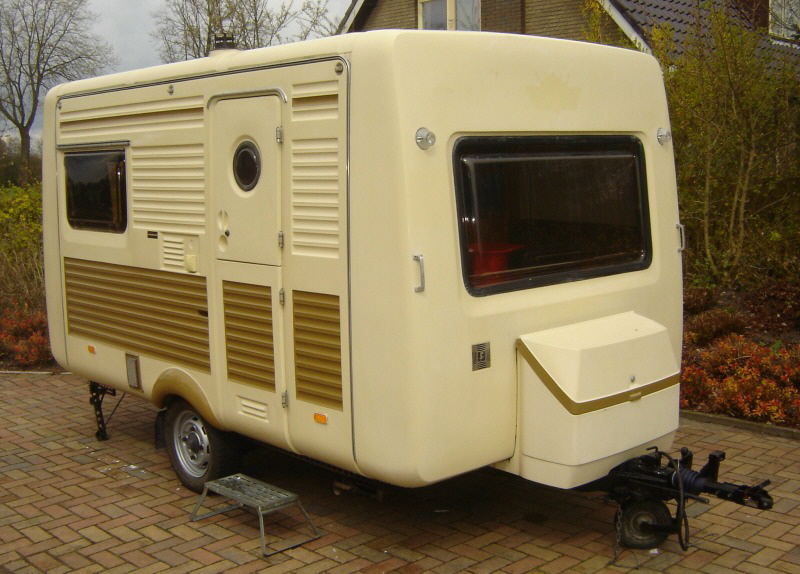 Oosblokblik 035.1