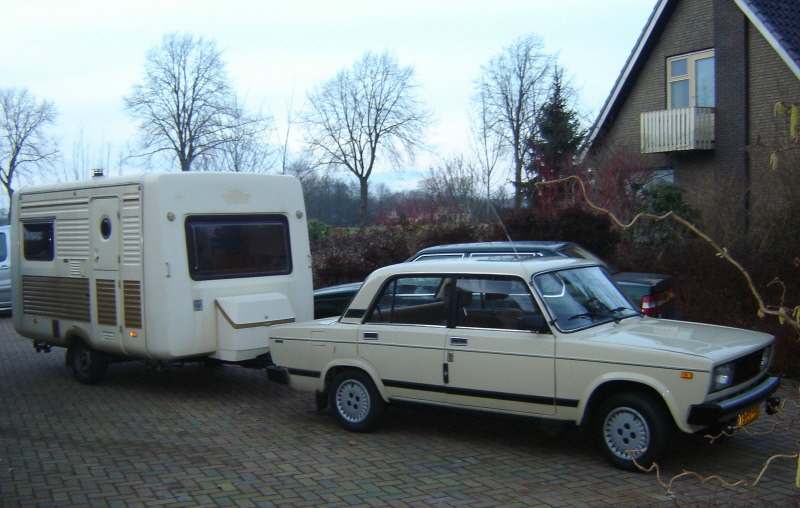 huis en van alles wat prive 182.1