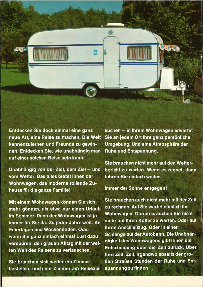 Knaus 1971 2