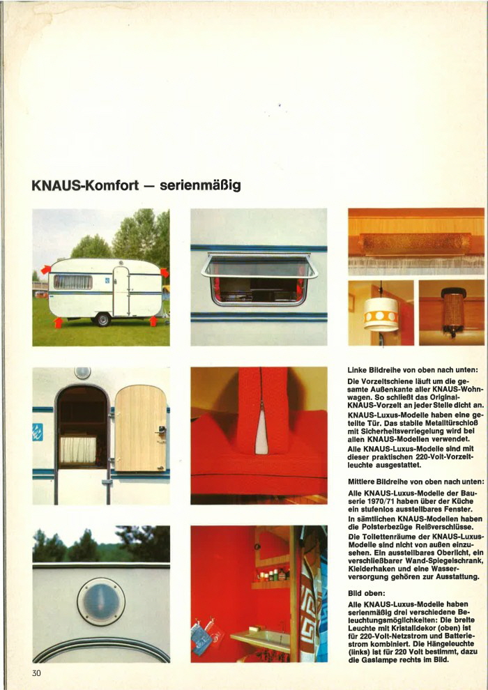 Knaus 1971 20