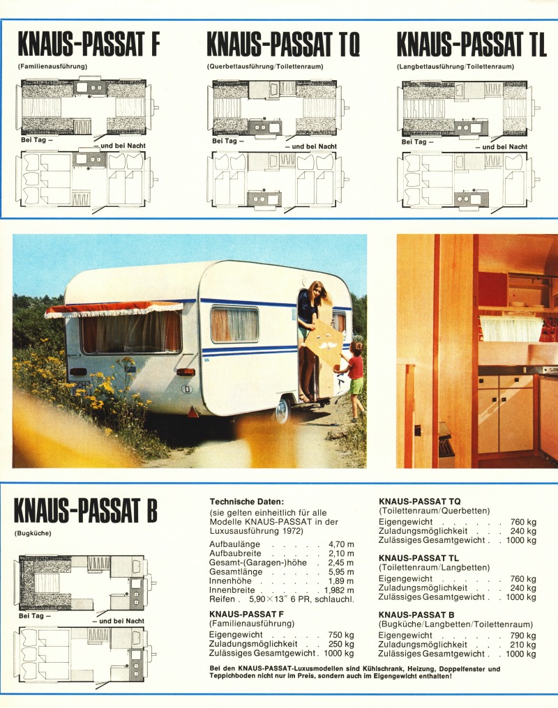 Knaus 1972 Faltblatt 03