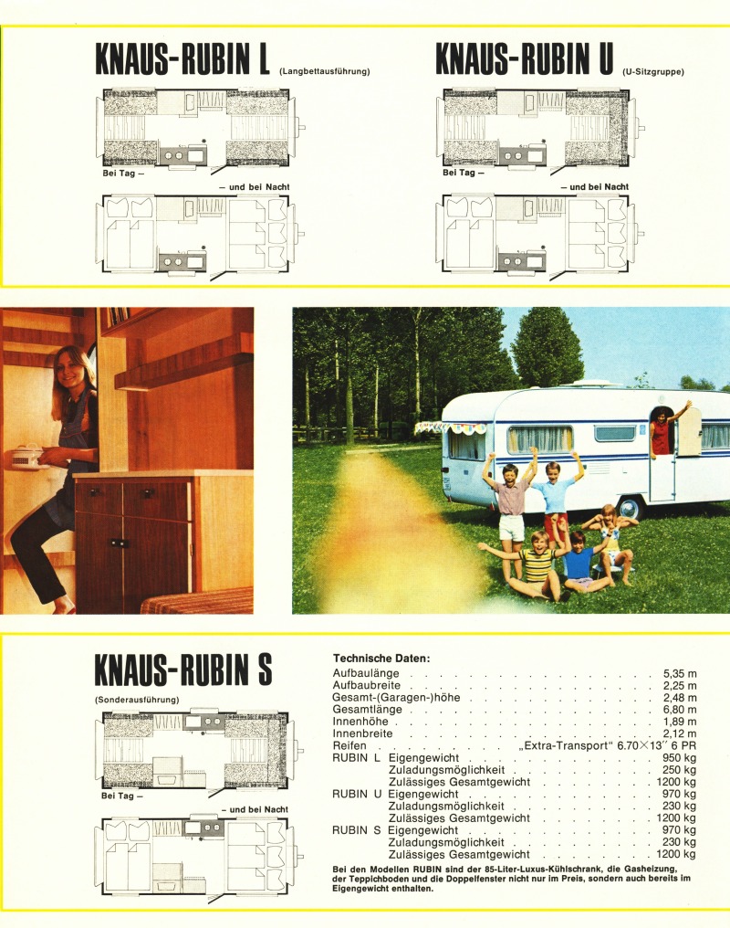 Knaus 1972 Faltblatt 04