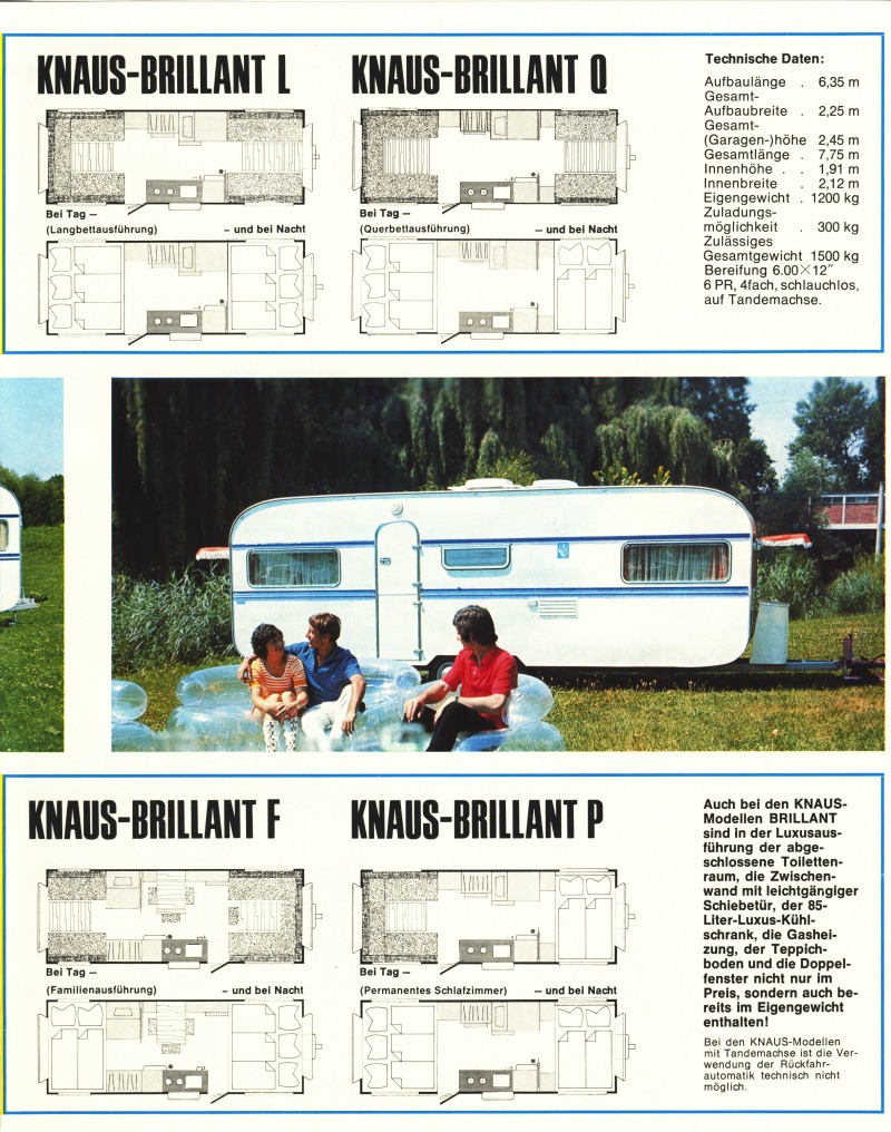 Knaus 1972 Faltblatt 05