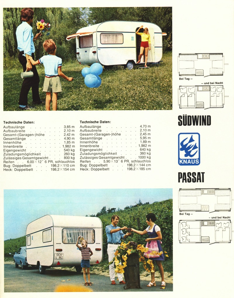 Knaus 1972 Faltblatt 07