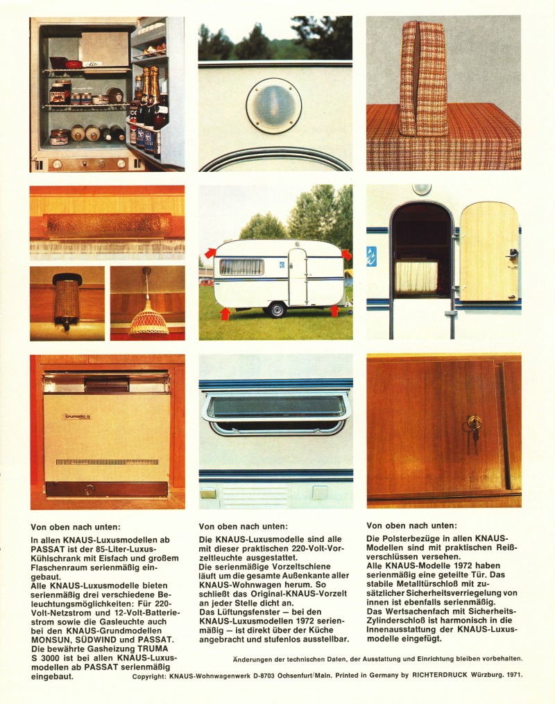 Knaus 1972 Faltblatt 08