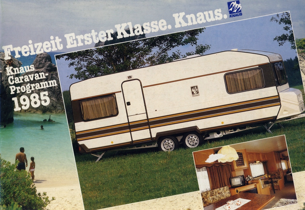 Knaus 1985 01
