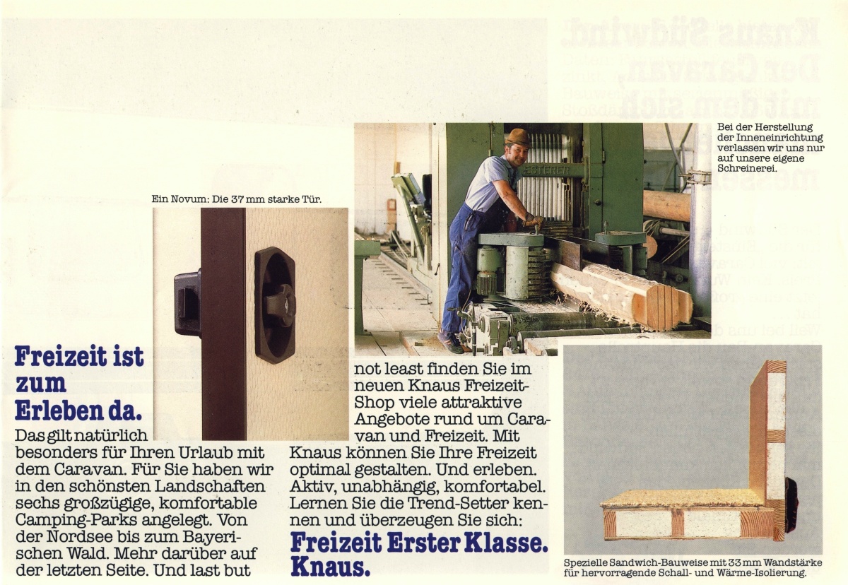 Knaus 1985 03