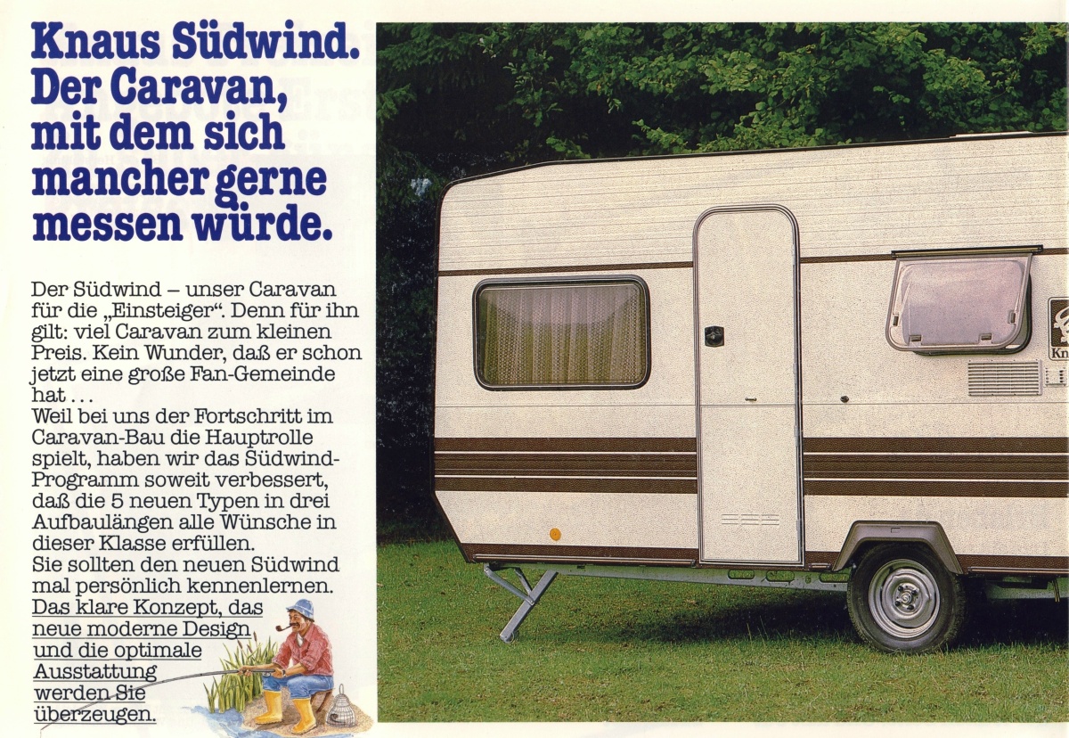 Knaus 1985 04