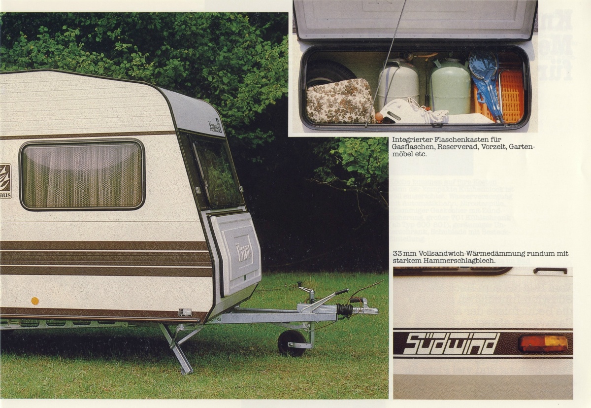 Knaus 1985 05