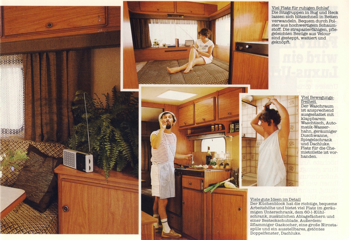 Knaus 1985 07