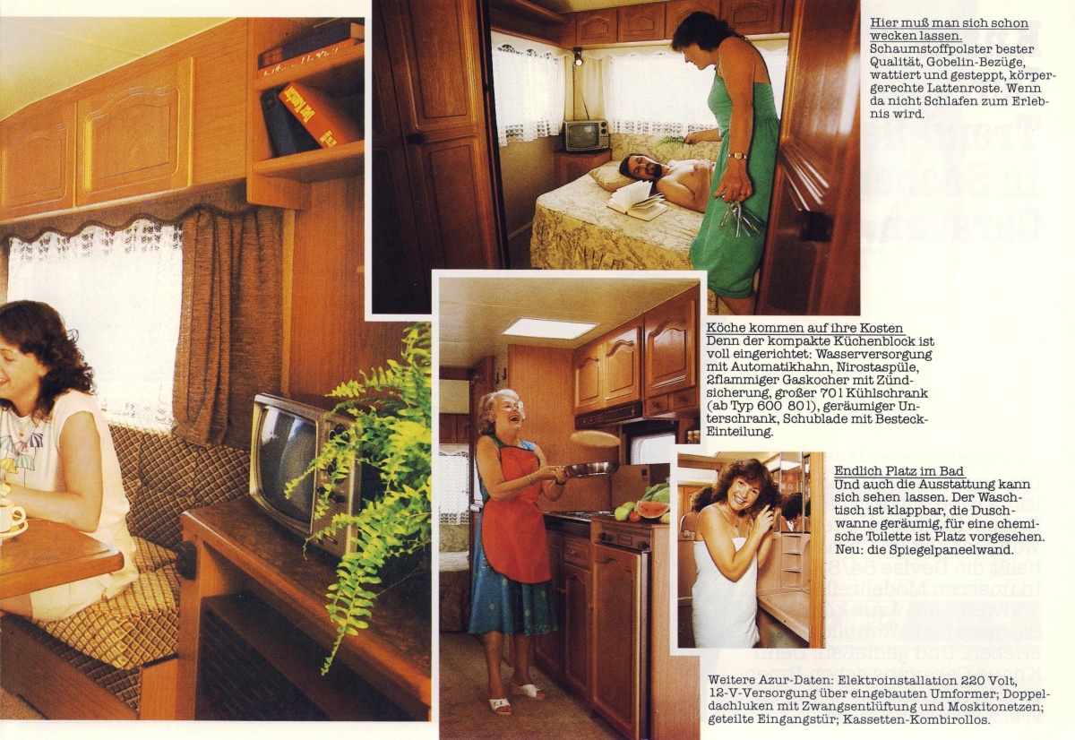 Knaus 1985 11