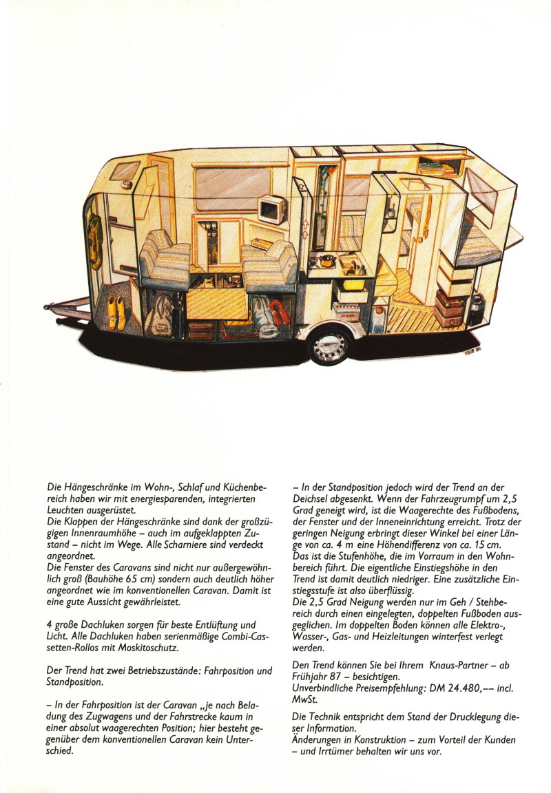Knaus Trend 1989 02a
