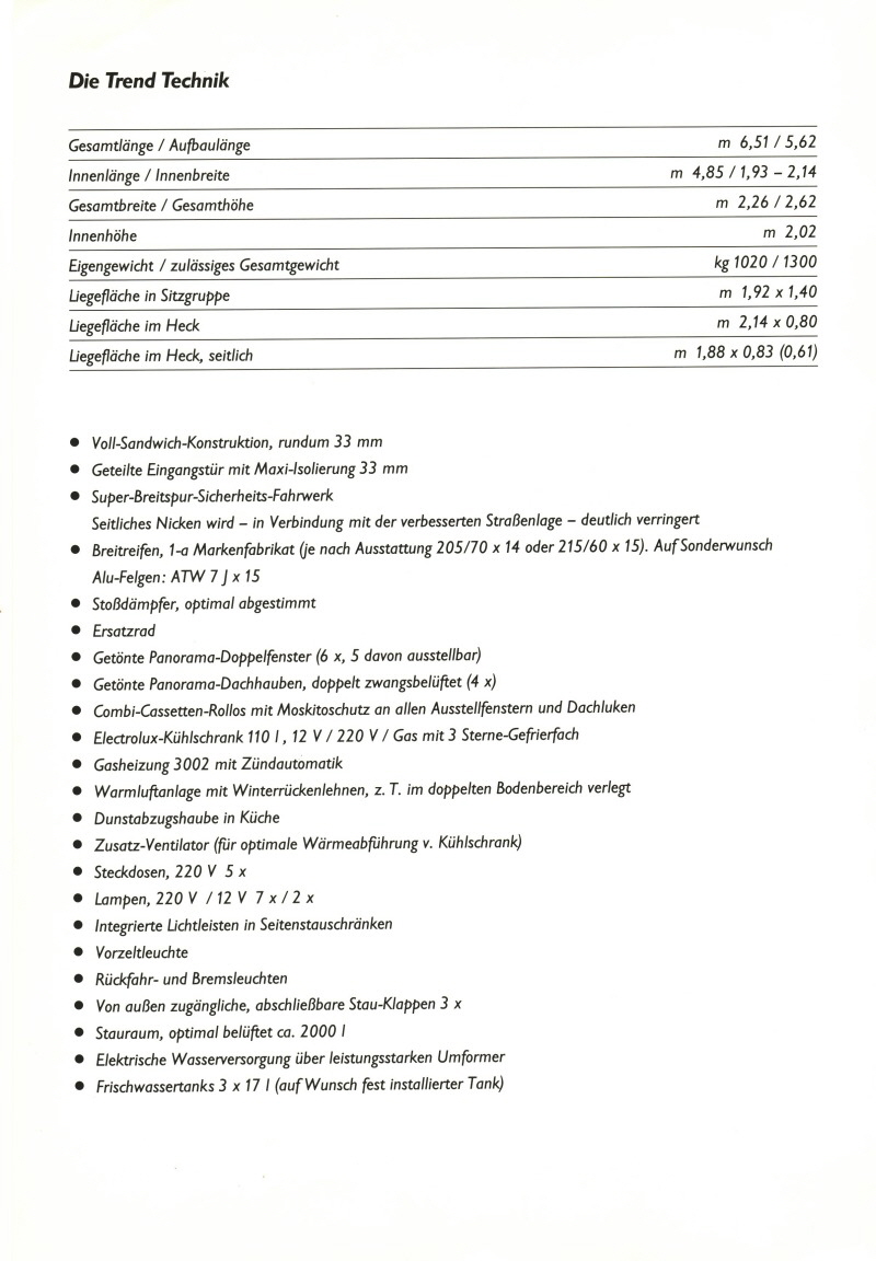 Knaus Trend 1989 02b