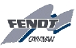 fendt-logo