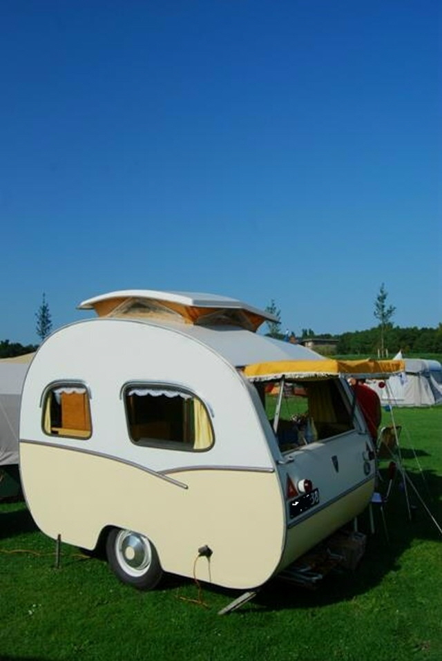 1011447_541922959188576_670323963_n