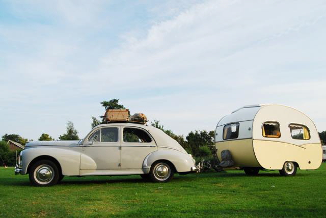 1185316_541934432520762_2075564746_n