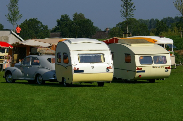 798307_567768213287809_8308438152_o