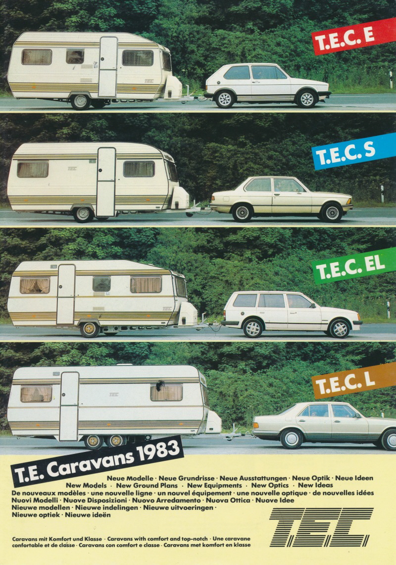 TEC 1983 01