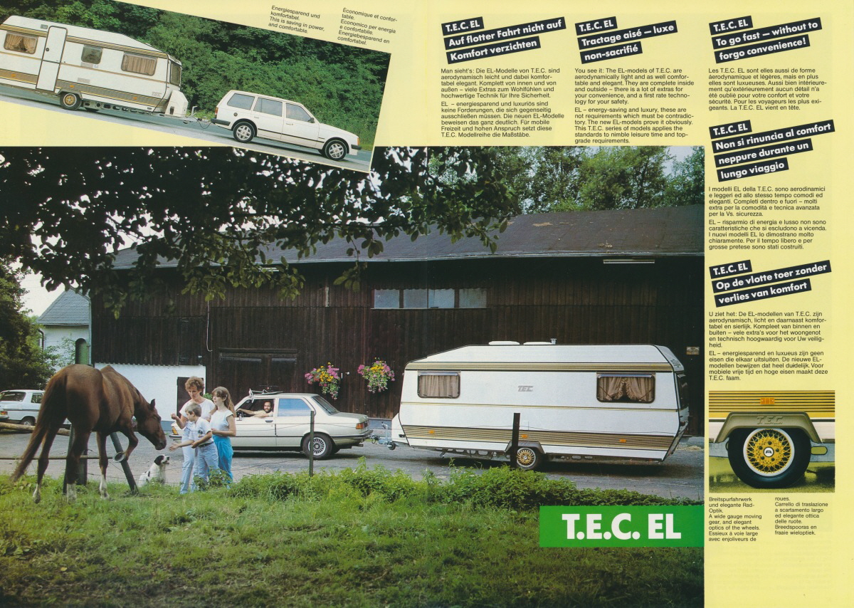 TEC 1983 10 11