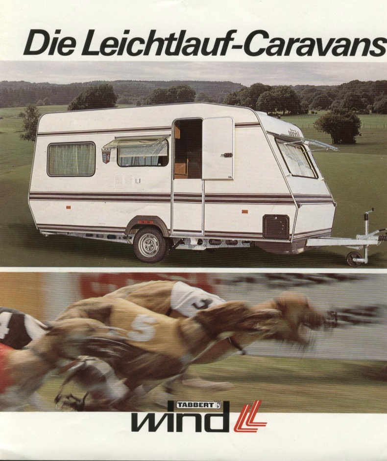 Tabbert Wind LL 82_1