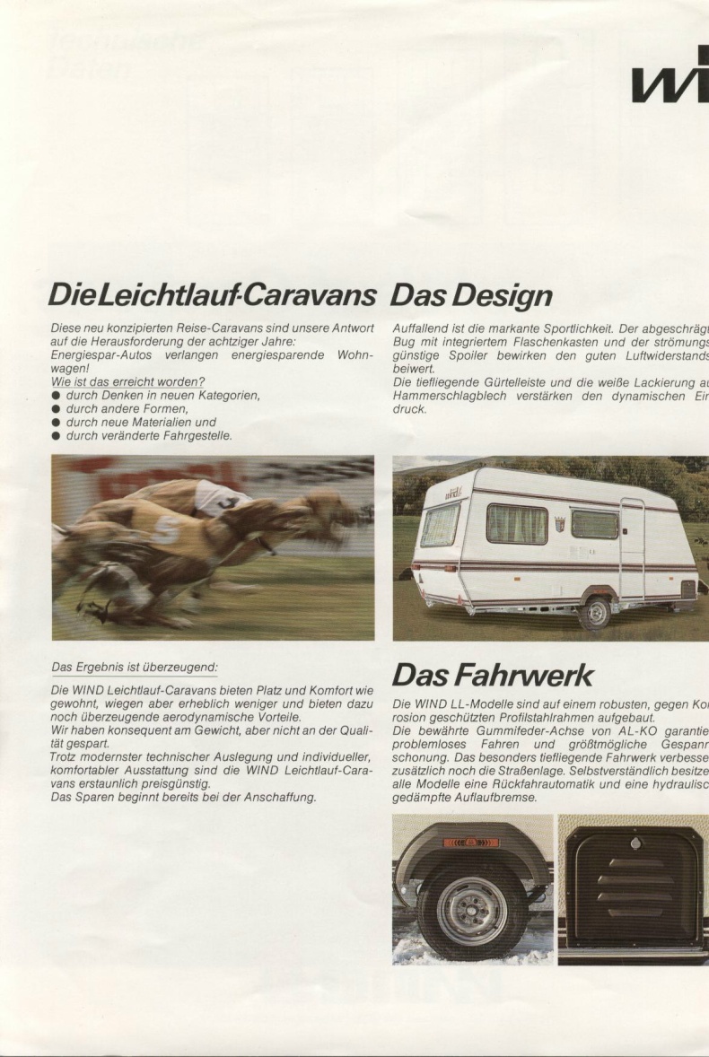 Tabbert Wind LL 82_2