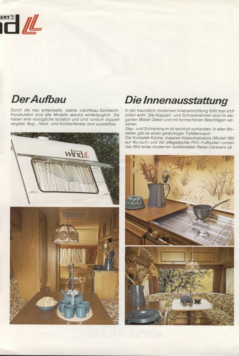 Tabbert Wind LL 82_3