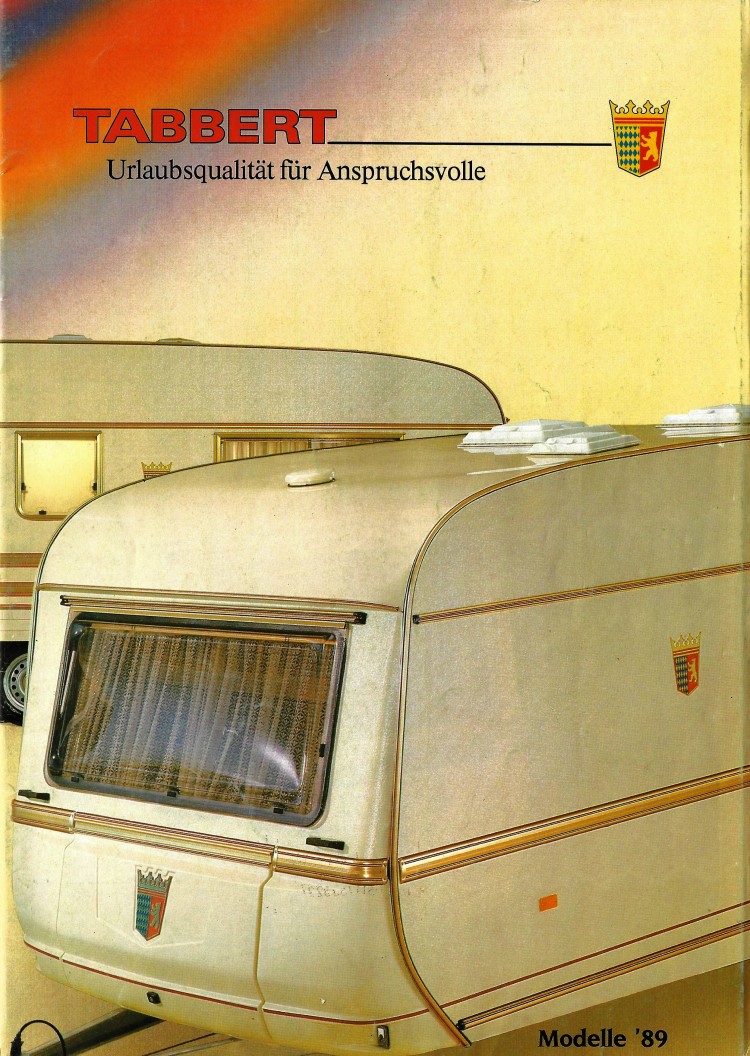 Tabbert 1989 01