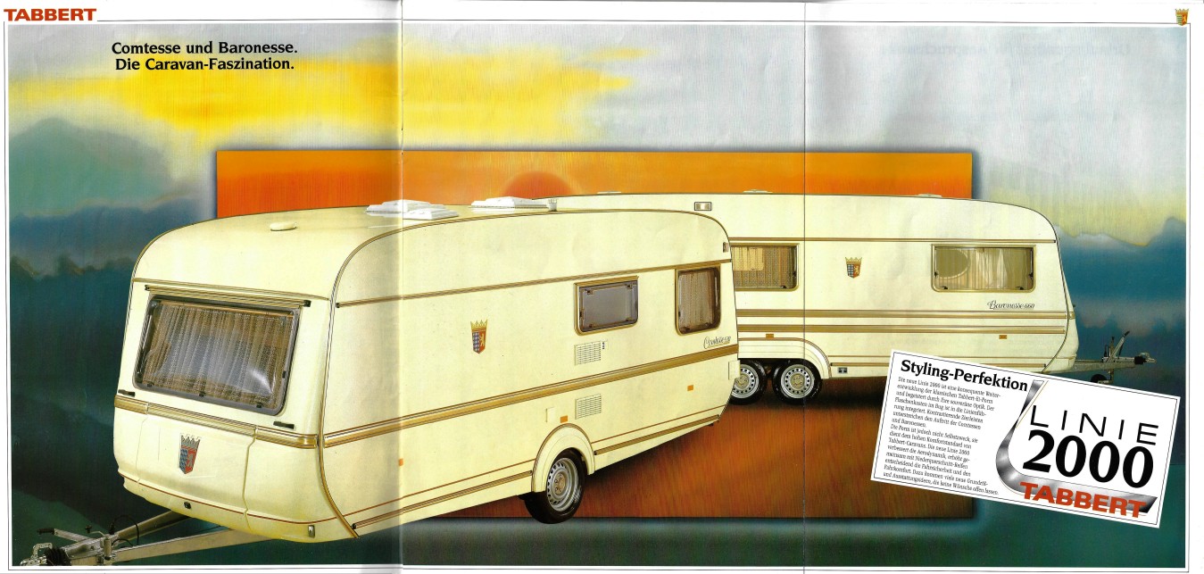 Tabbert 1989 02 03 04