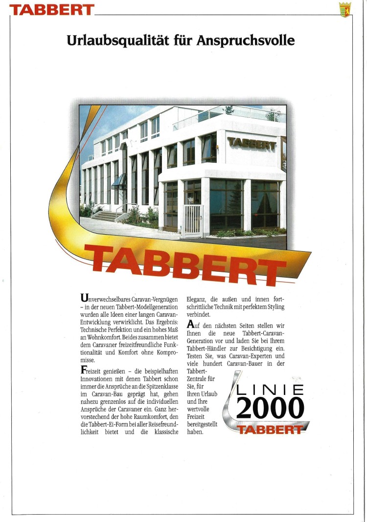 Tabbert 1989 05