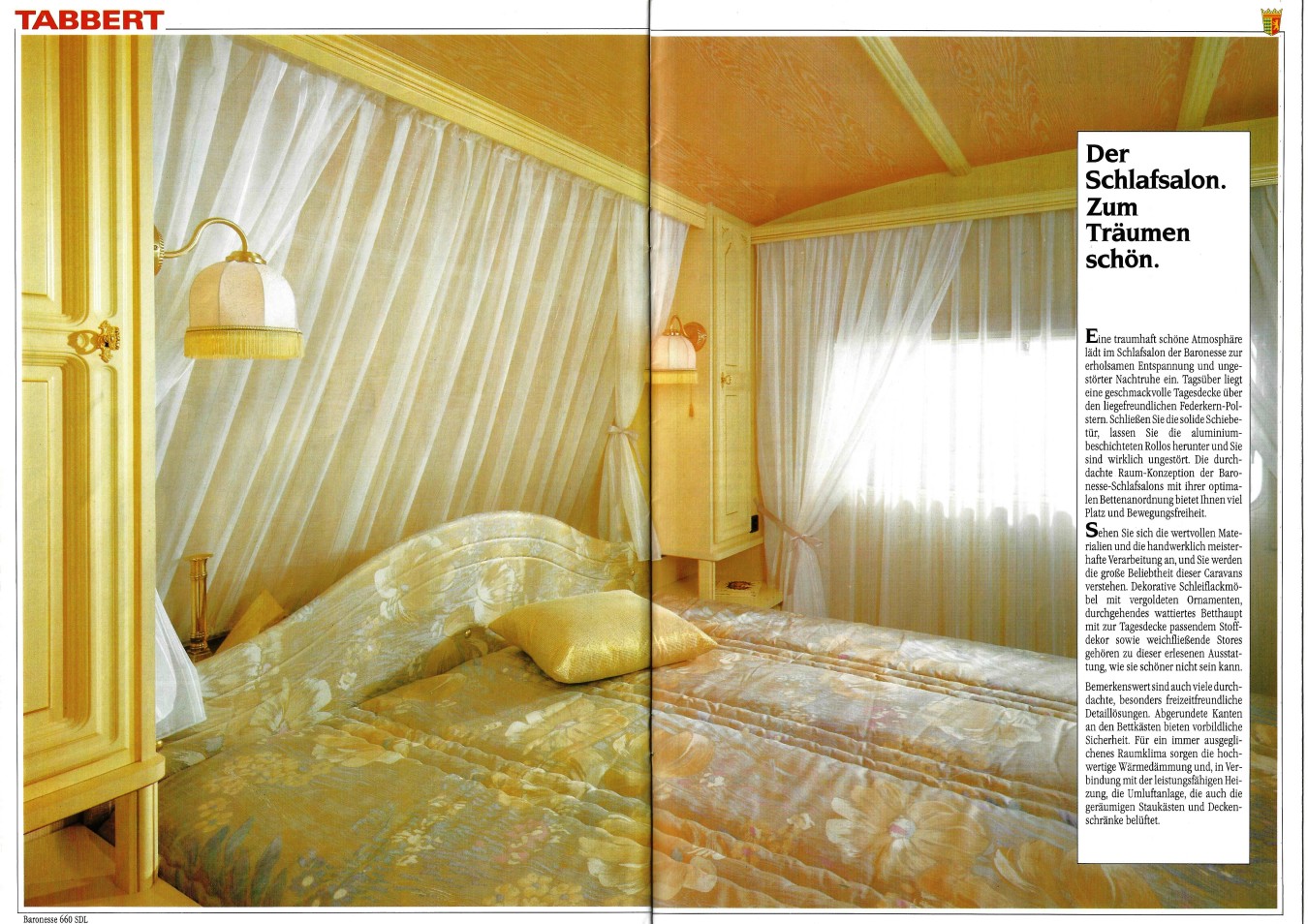 Tabbert 1989 24 25