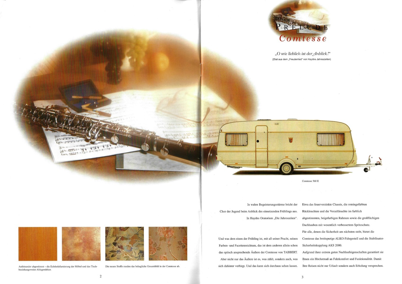 Tabbert 1997 Comtesse Baronesse 02 03