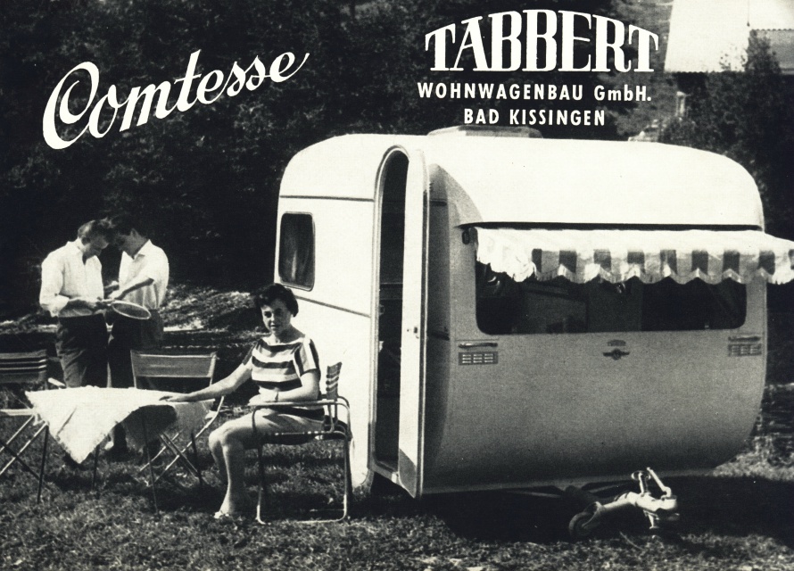 Tabbert 195y Comtesse 01