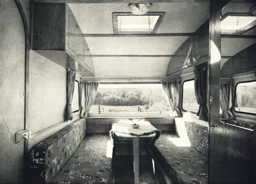 Tabbert 195y Comtesse 02