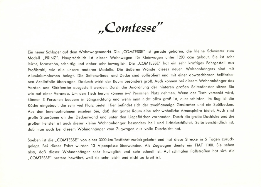 Tabbert 195y Comtesse 03