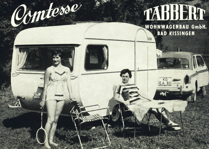Tabbert 195y Comtesse 05