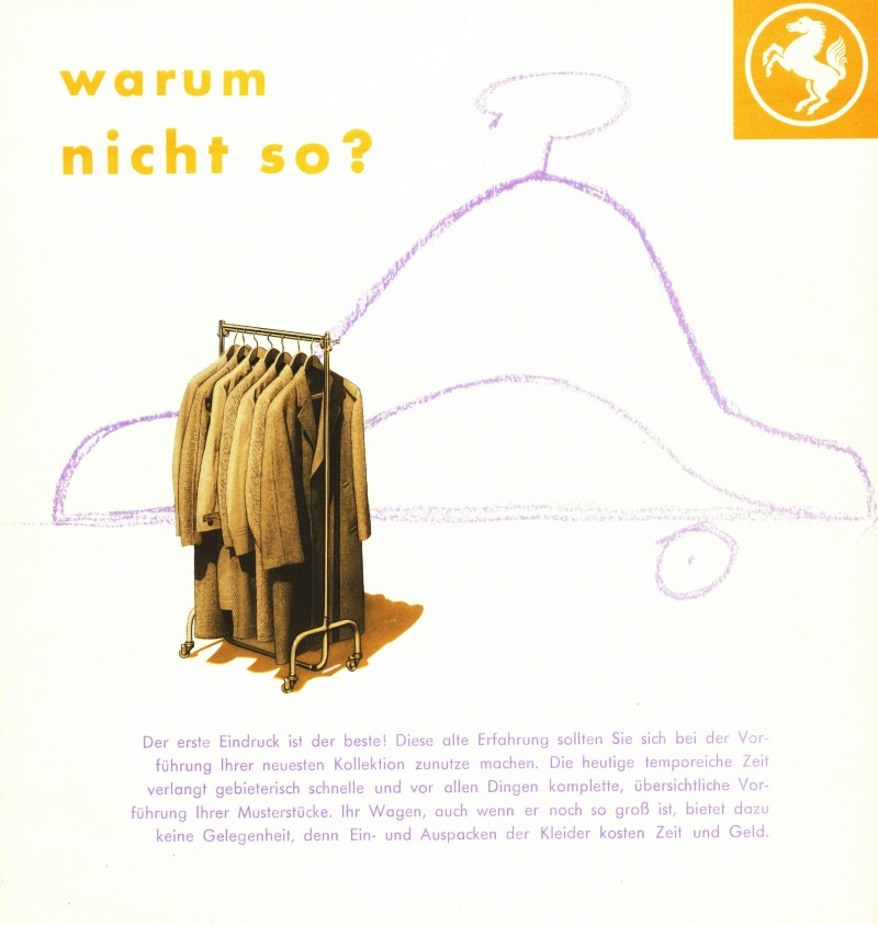 Westfalia - 1962 Textilanhnger 02
