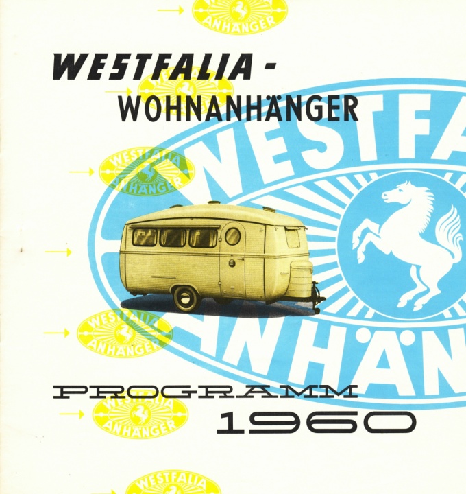 Westfalia 1960 01