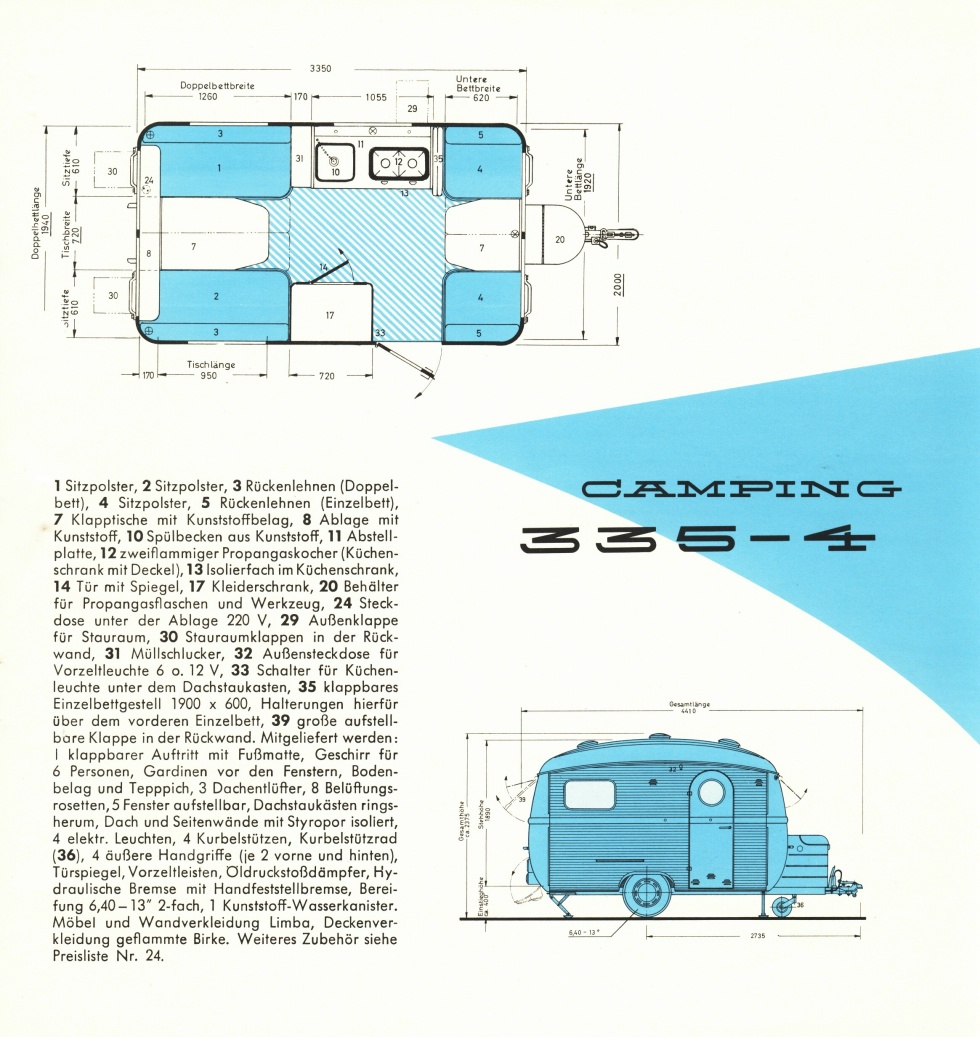 Westfalia 1960 03