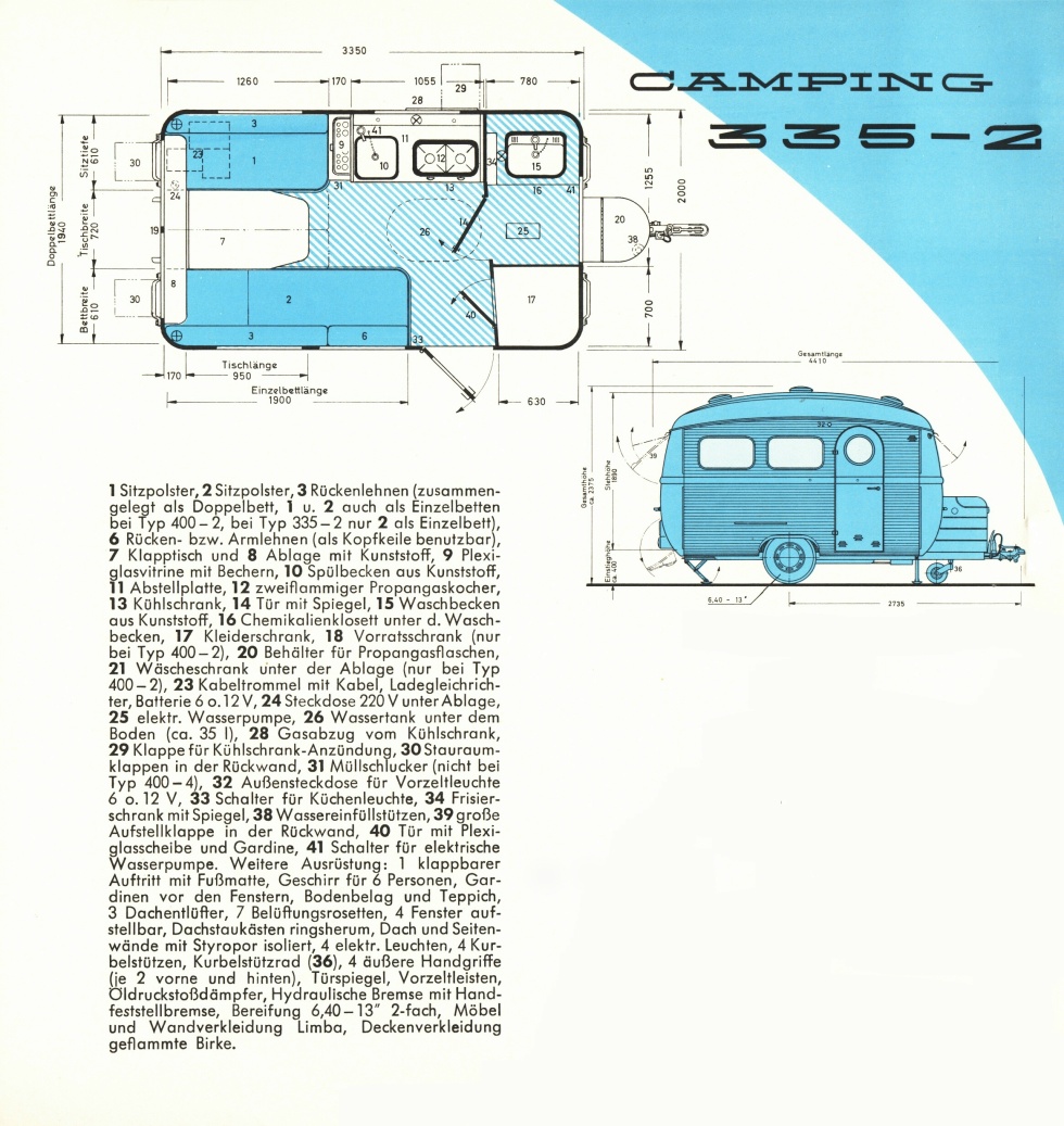 Westfalia 1960 04