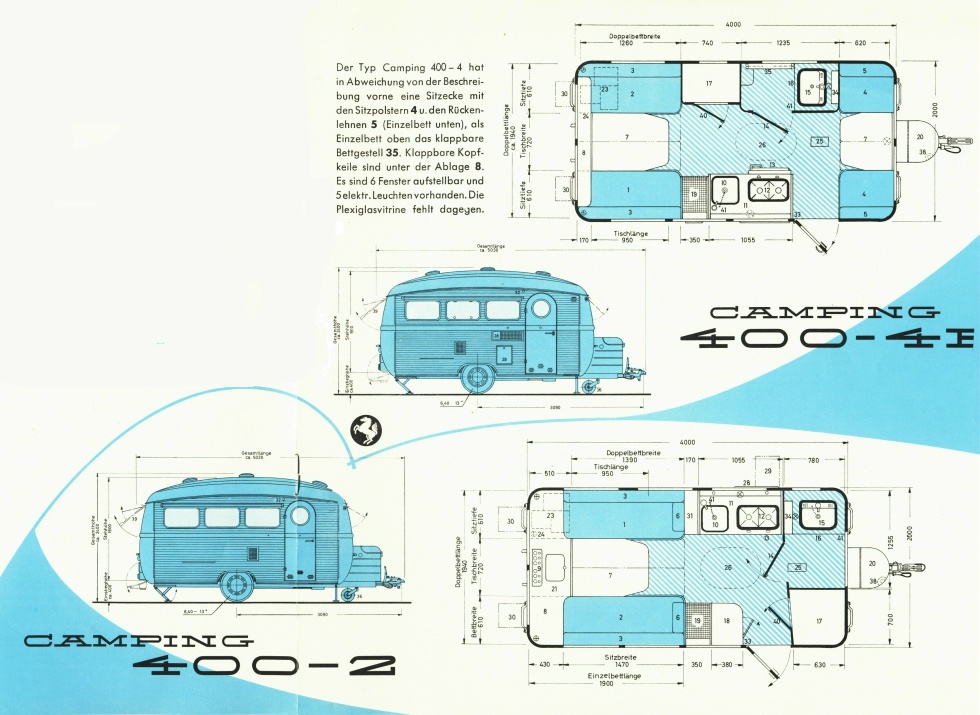 Westfalia 1960 05