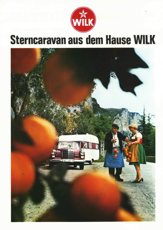 Wilk 1970 Stern 01