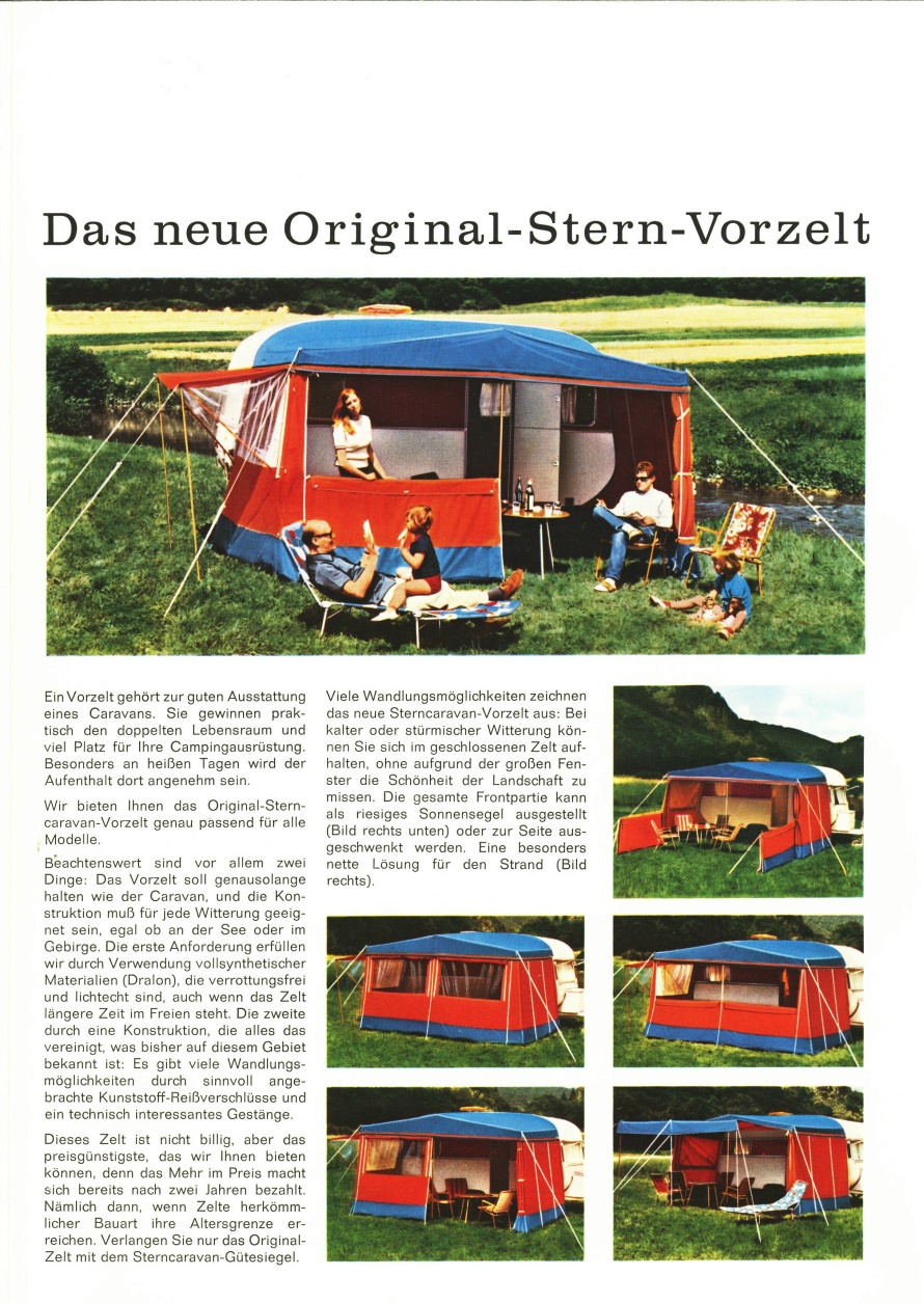 Wilk 1970 Stern 05