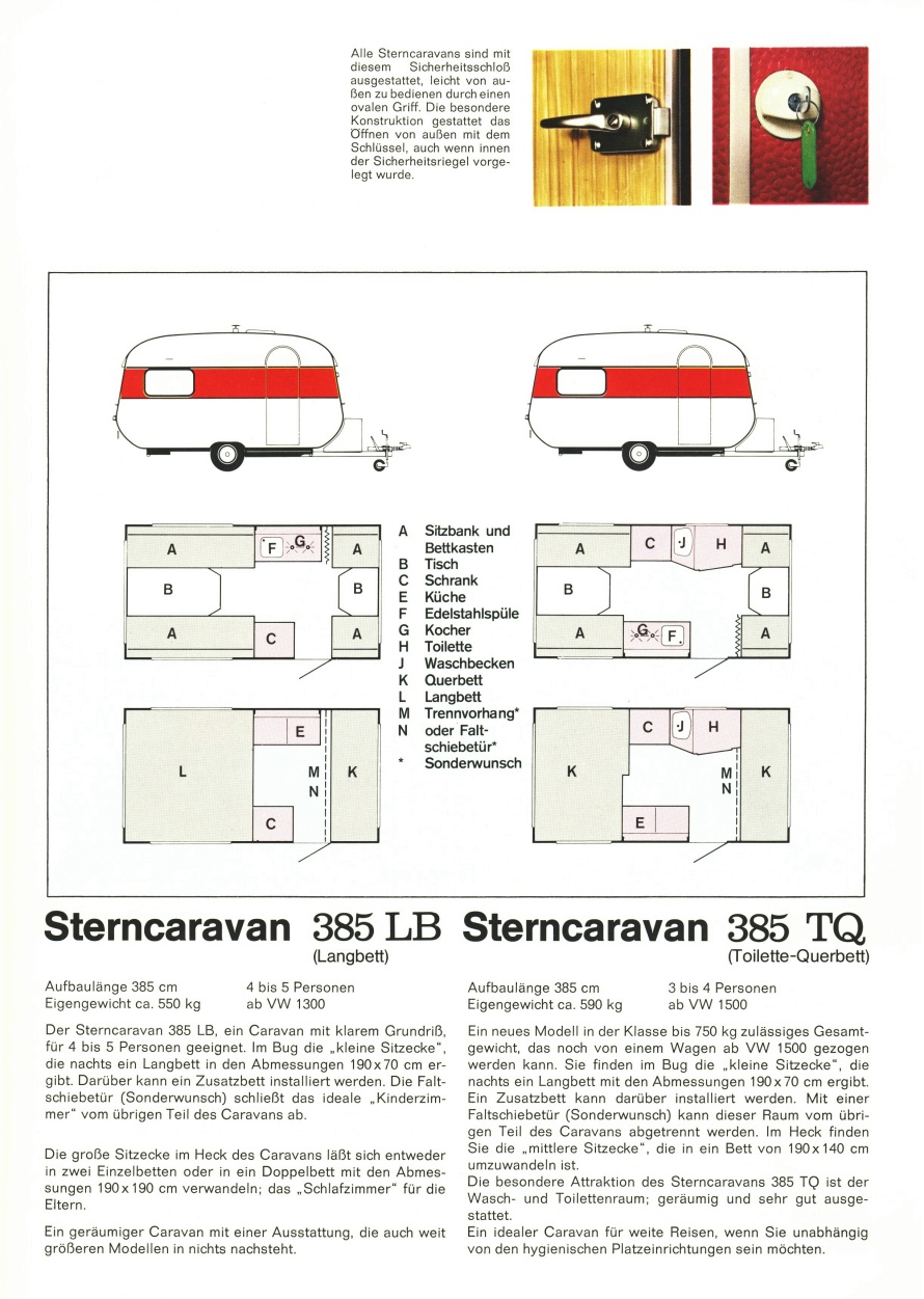 Wilk 1970 Stern 07
